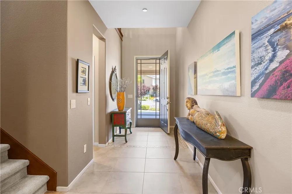 40335 Garrison Drive Temecula, CA 92591