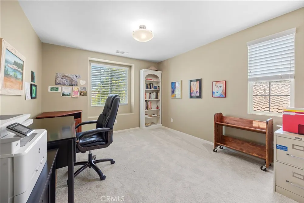 40335 Garrison Drive Temecula, CA 92591