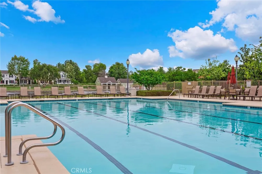 40335 Garrison Drive Temecula, CA 92591