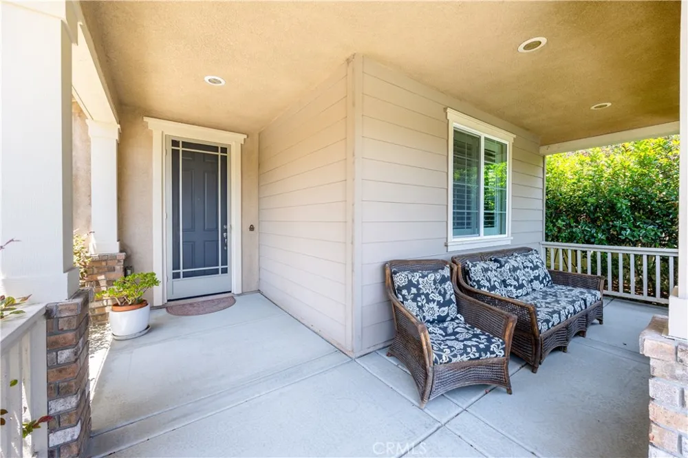 40335 Garrison Drive Temecula, CA 92591