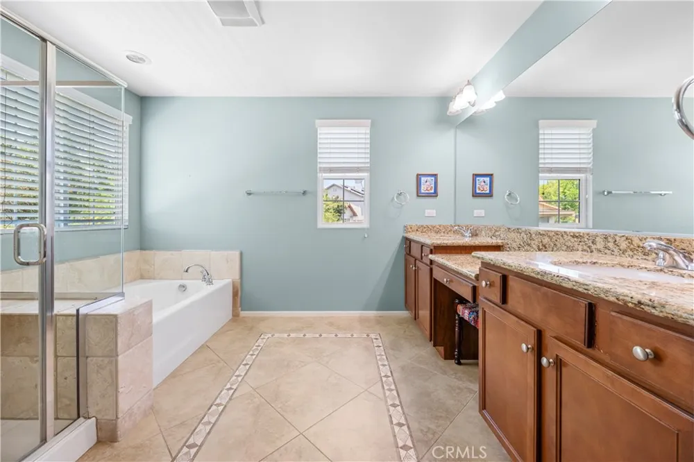 40335 Garrison Drive Temecula, CA 92591