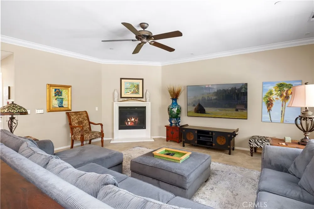 40335 Garrison Drive Temecula, CA 92591