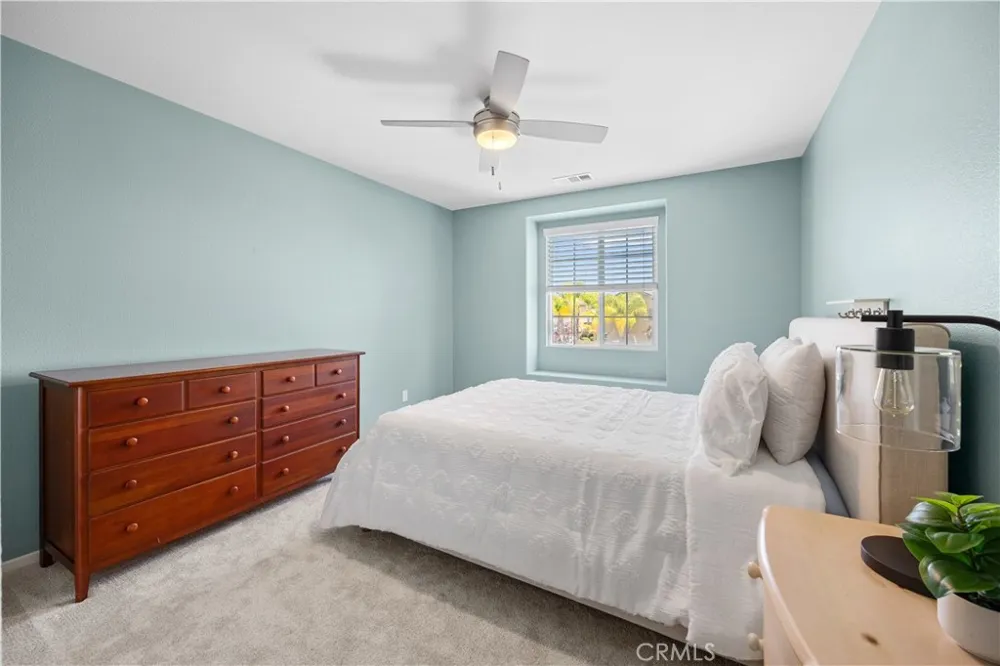40335 Garrison Drive Temecula, CA 92591