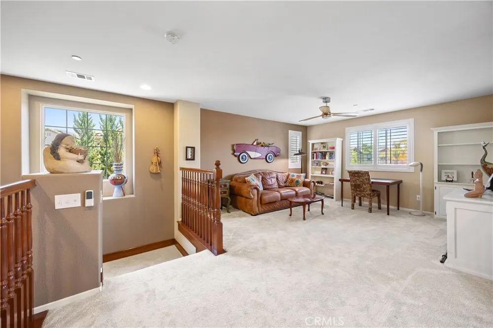 40335 Garrison Drive Temecula, CA 92591