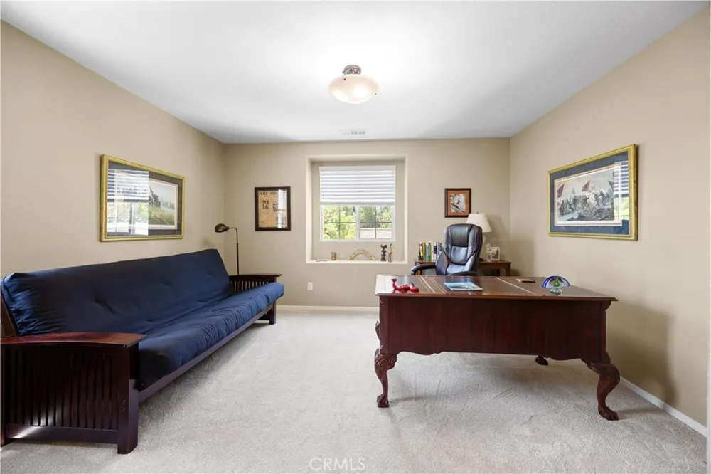 40335 Garrison Drive Temecula, CA 92591