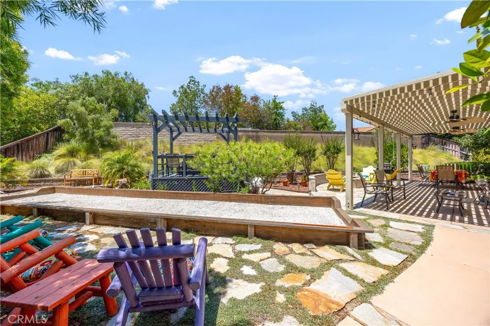 40335 Garrison Drive Temecula, CA 92591