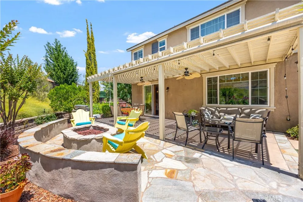 40335 Garrison Drive Temecula, CA 92591