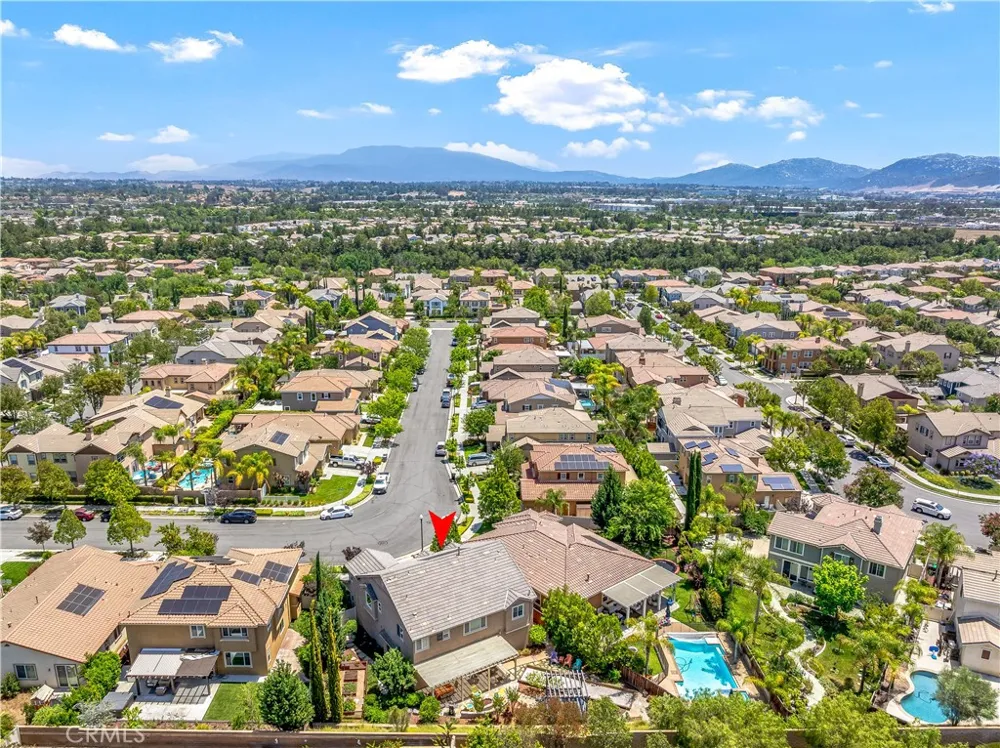 40335 Garrison Drive Temecula, CA 92591