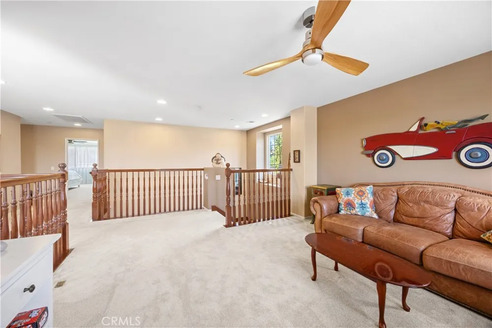 40335 Garrison Drive Temecula, CA 92591