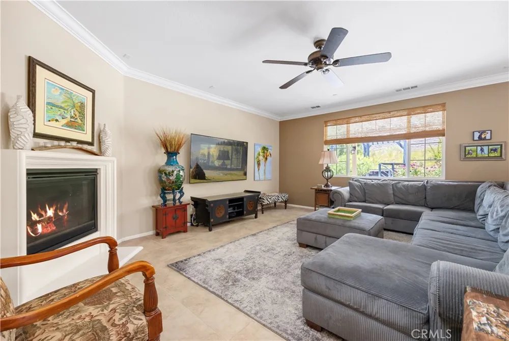40335 Garrison Drive Temecula, CA 92591