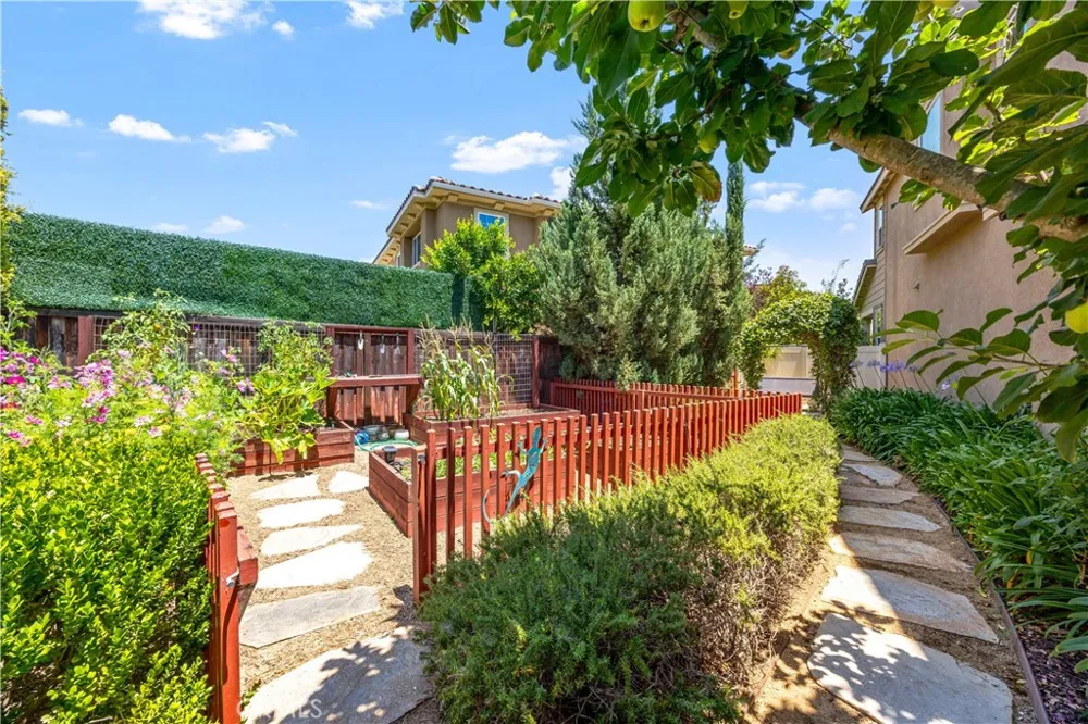 40335 Garrison Drive Temecula, CA 92591