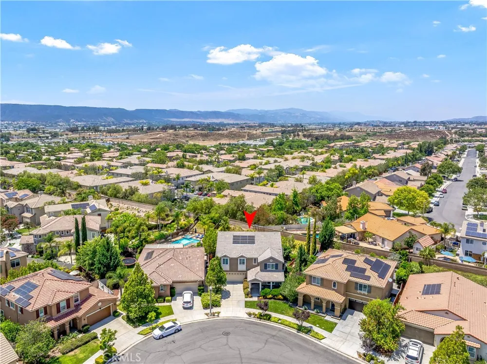40335 Garrison Drive Temecula, CA 92591