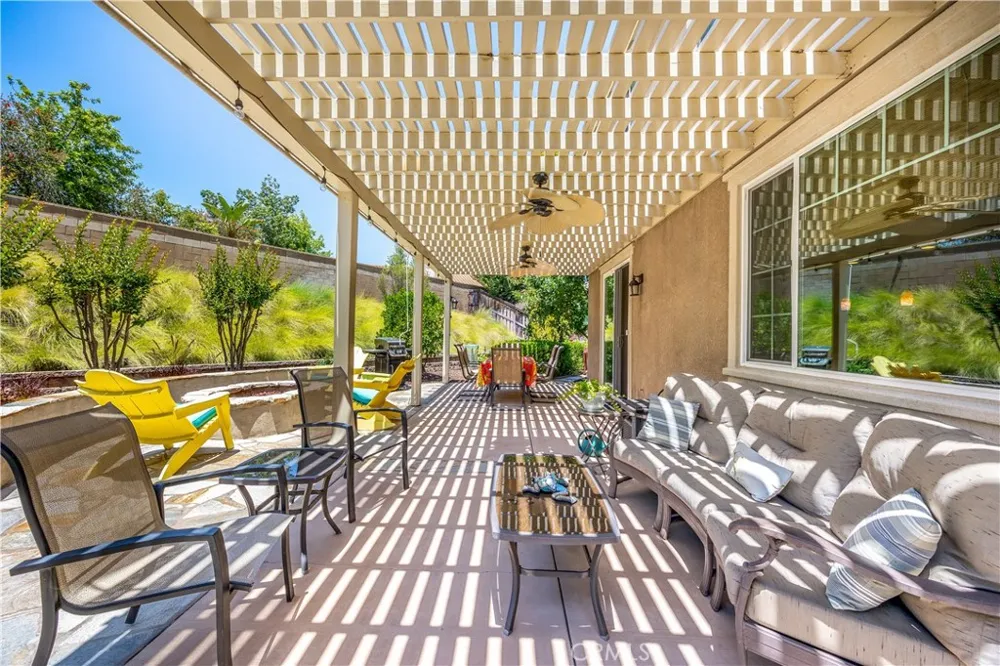 40335 Garrison Drive Temecula, CA 92591