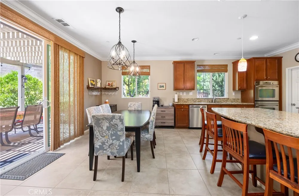 40335 Garrison Drive Temecula, CA 92591