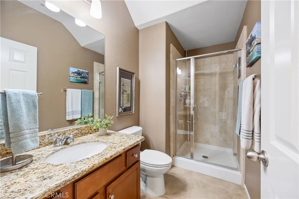 40335 Garrison Drive Temecula, CA 92591