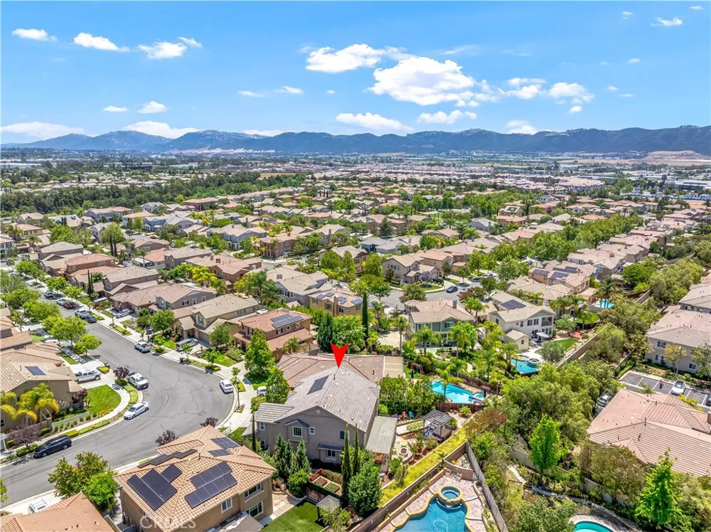 40335 Garrison Drive Temecula, CA 92591