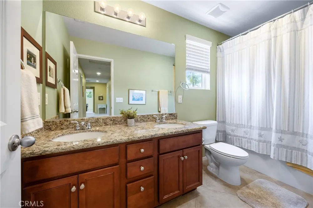 40335 Garrison Drive Temecula, CA 92591