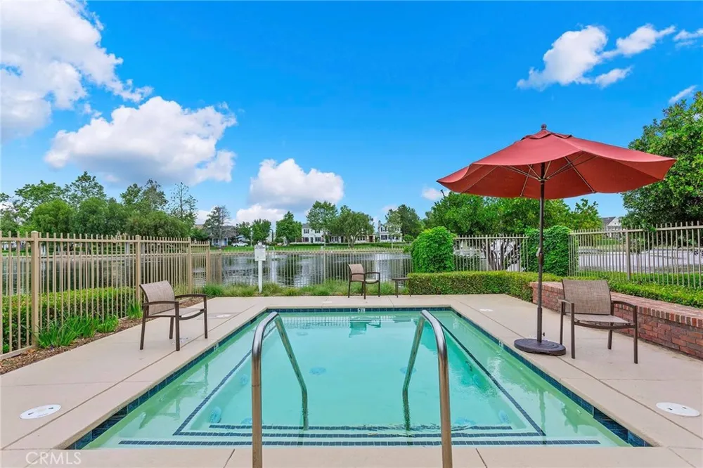 40335 Garrison Drive Temecula, CA 92591