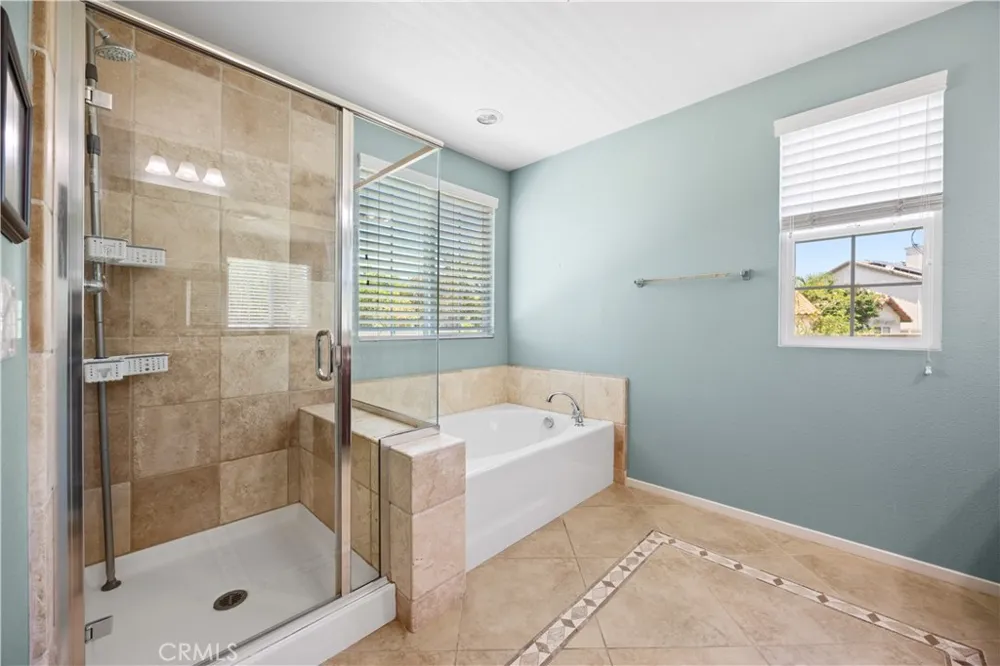 40335 Garrison Drive Temecula, CA 92591