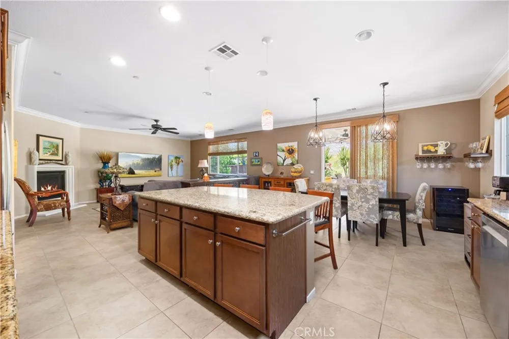 40335 Garrison Drive Temecula, CA 92591