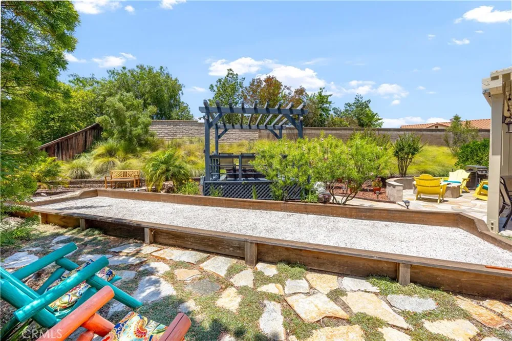 40335 Garrison Drive Temecula, CA 92591