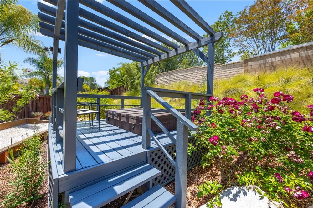 40335 Garrison Drive Temecula, CA 92591