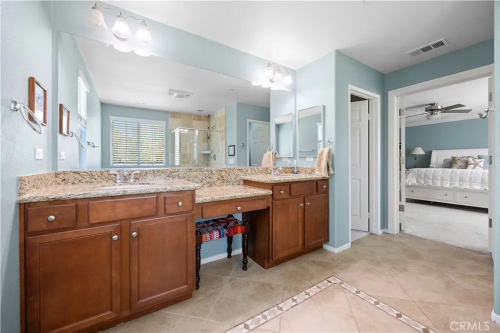 40335 Garrison Drive Temecula, CA 92591