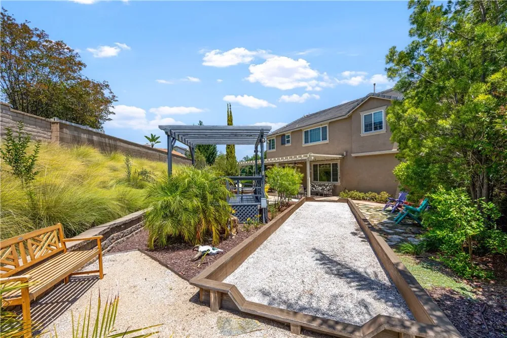 40335 Garrison Drive Temecula, CA 92591