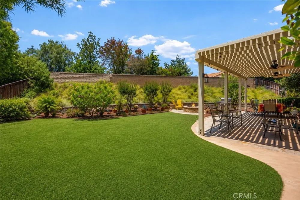 40335 Garrison Drive Temecula, CA 92591