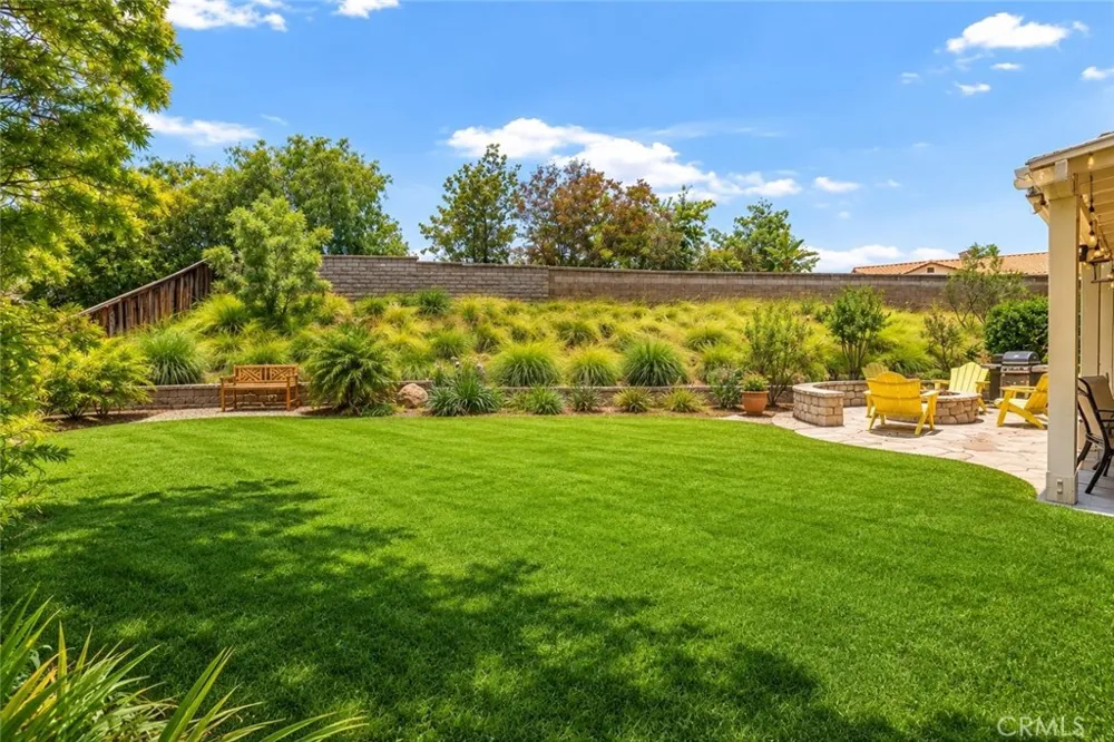 40335 Garrison Drive Temecula, CA 92591