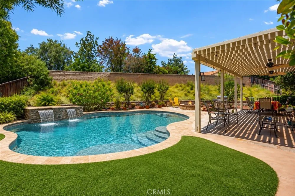 40335 Garrison Drive Temecula, CA 92591