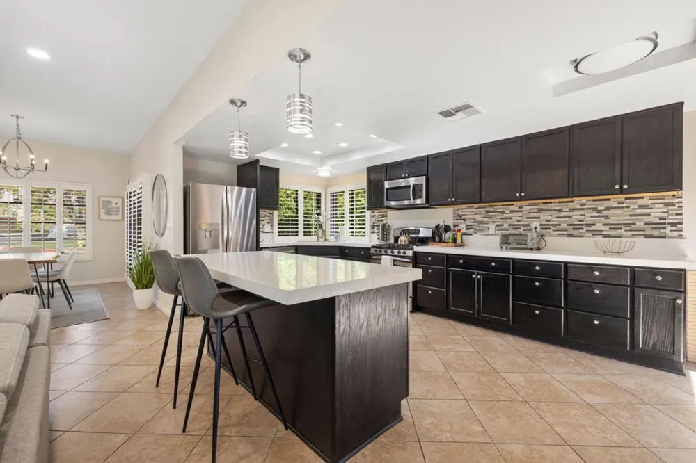 44509 Baden Court Palm Desert, CA 92260