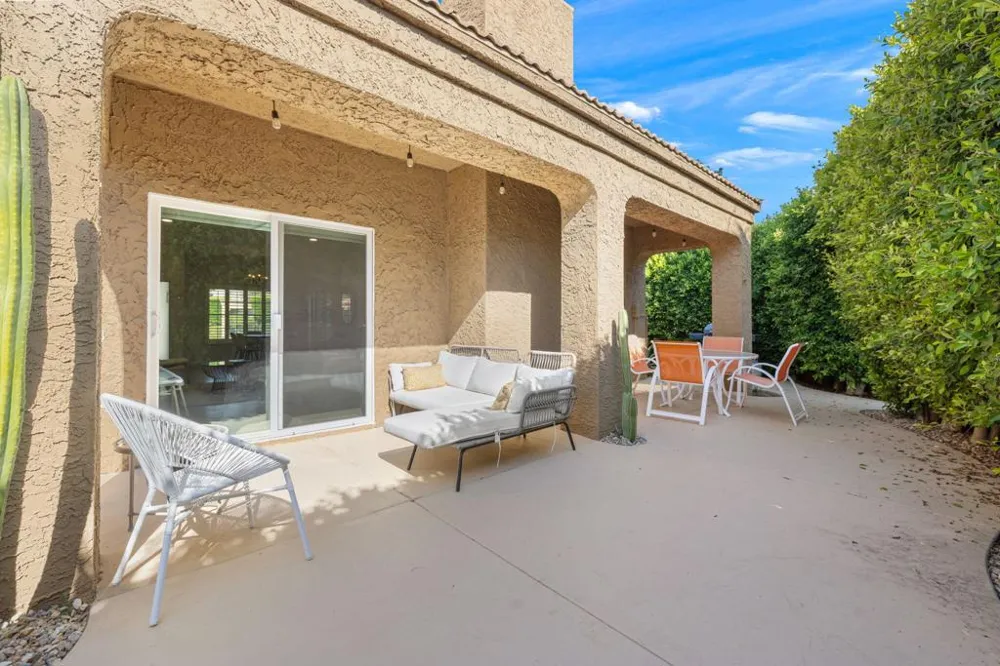 44509 Baden Court Palm Desert, CA 92260