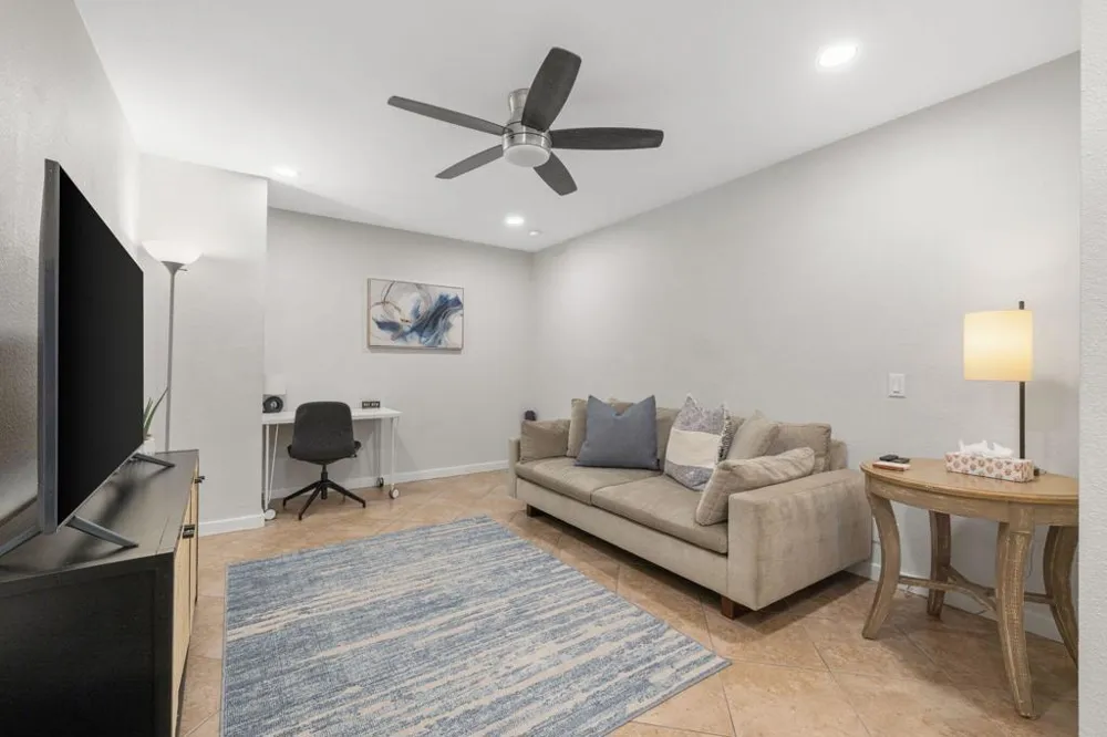 44509 Baden Court Palm Desert, CA 92260