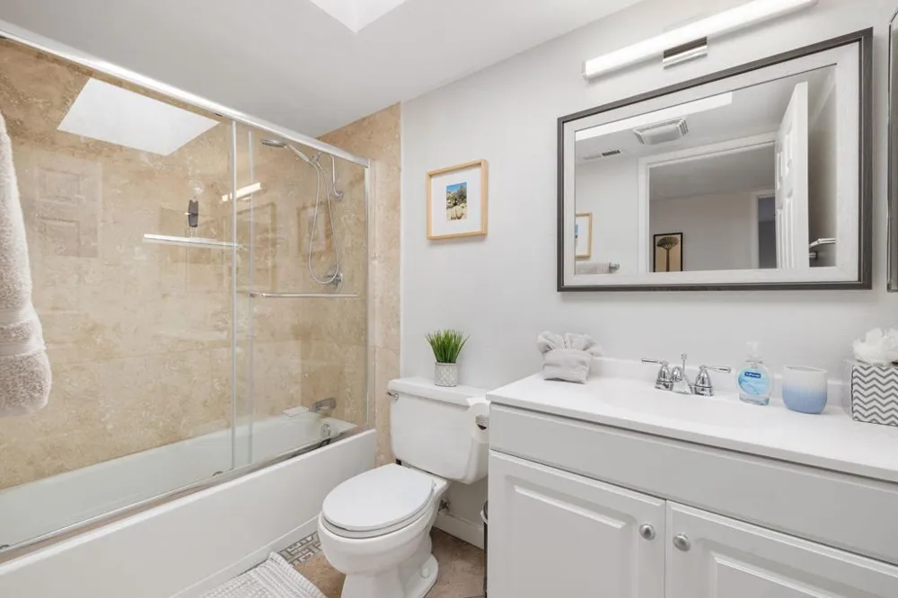 44509 Baden Court Palm Desert, CA 92260