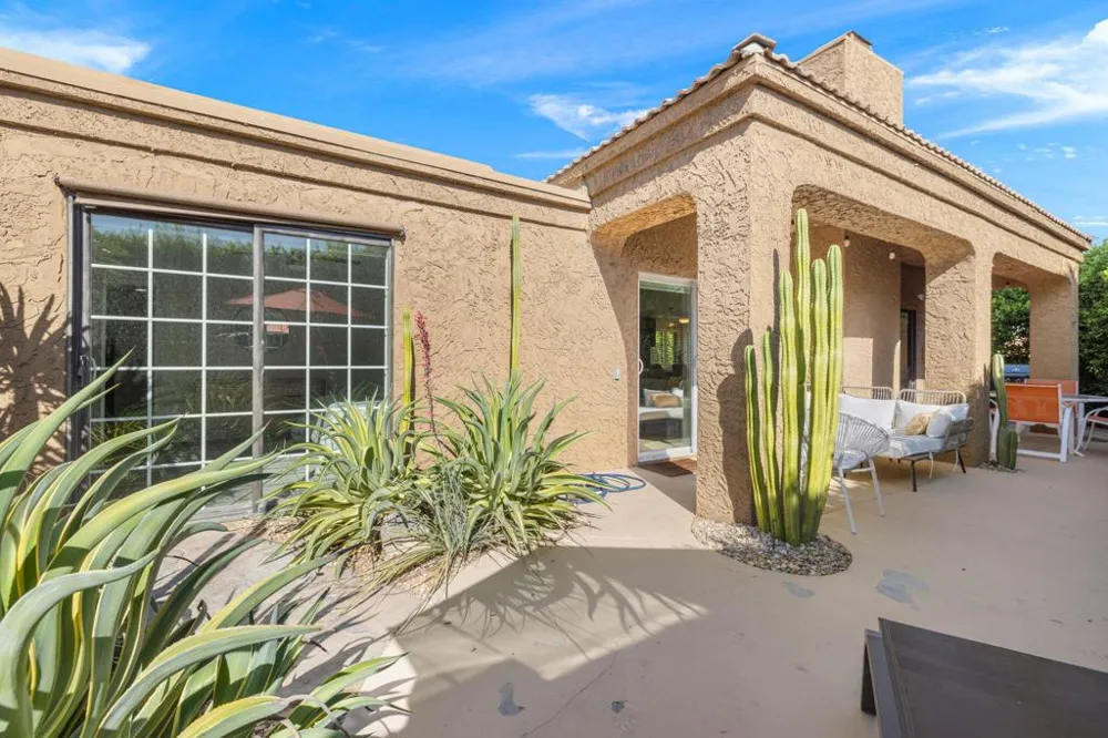 44509 Baden Court Palm Desert, CA 92260