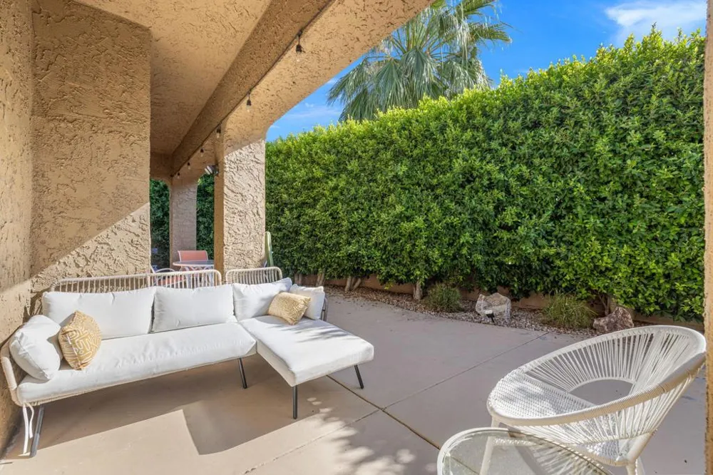 44509 Baden Court Palm Desert, CA 92260