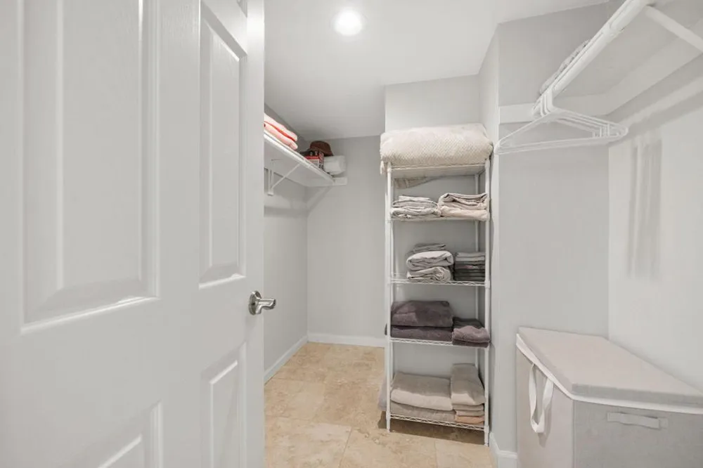 44509 Baden Court Palm Desert, CA 92260