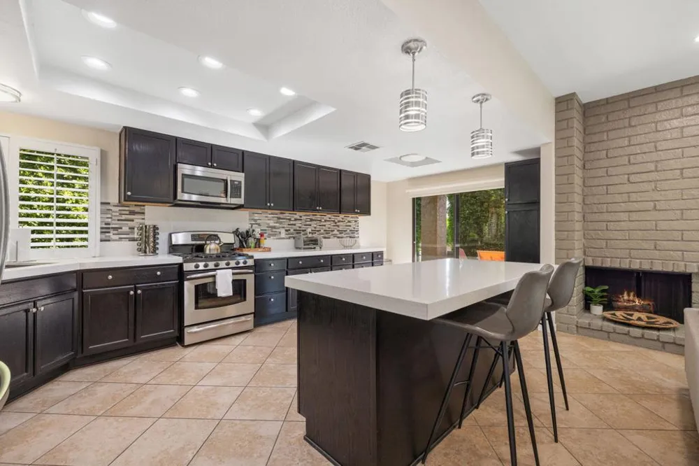 44509 Baden Court Palm Desert, CA 92260