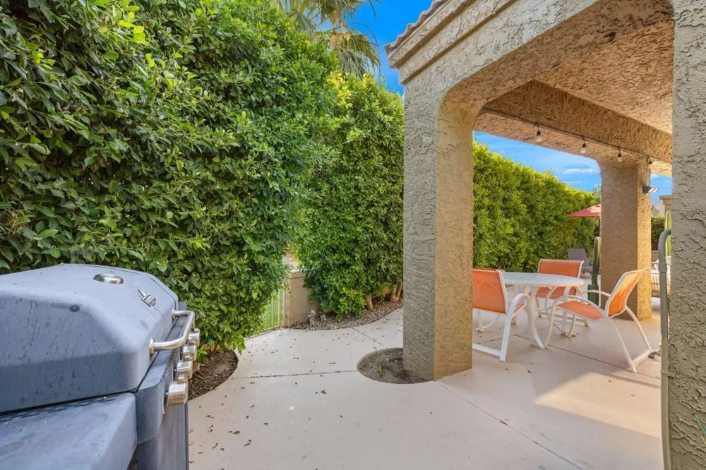 44509 Baden Court Palm Desert, CA 92260
