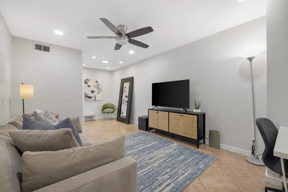 44509 Baden Court Palm Desert, CA 92260