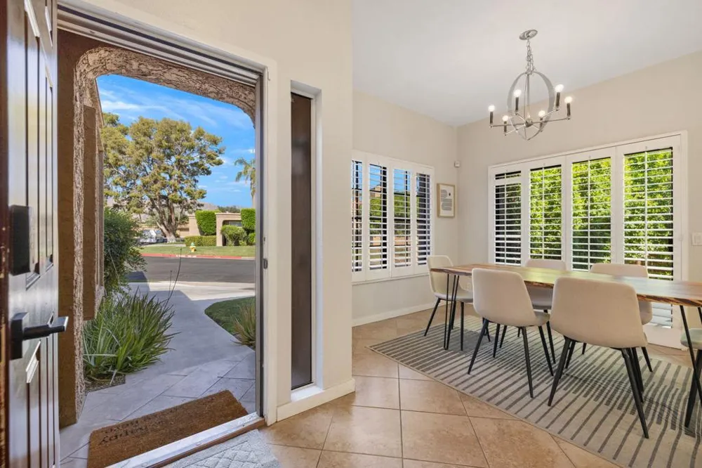 44509 Baden Court Palm Desert, CA 92260