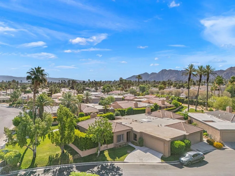 44509 Baden Court Palm Desert, CA 92260
