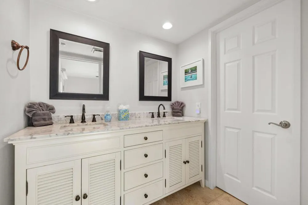 44509 Baden Court Palm Desert, CA 92260