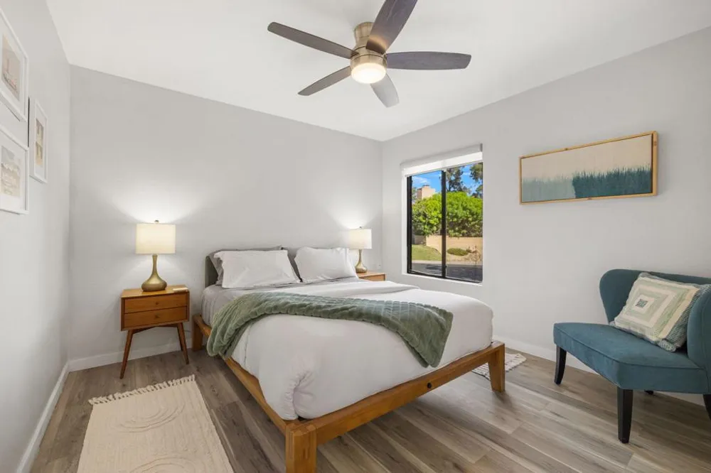 44509 Baden Court Palm Desert, CA 92260