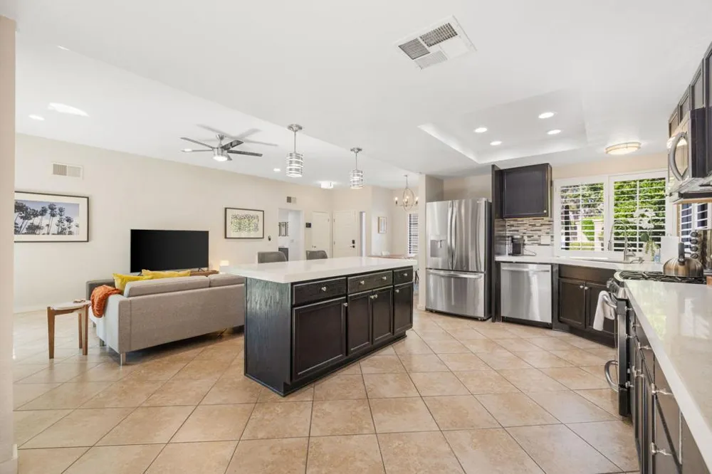 44509 Baden Court Palm Desert, CA 92260