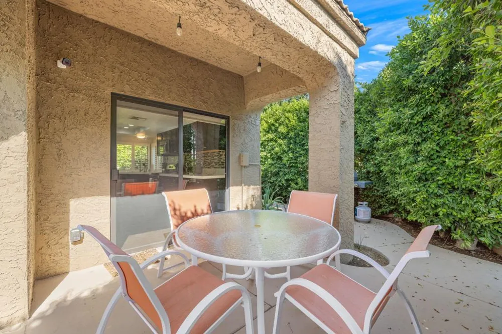 44509 Baden Court Palm Desert, CA 92260