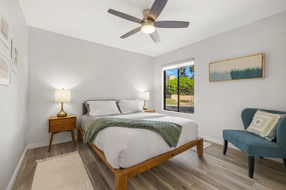 44509 Baden Court Palm Desert, CA 92260