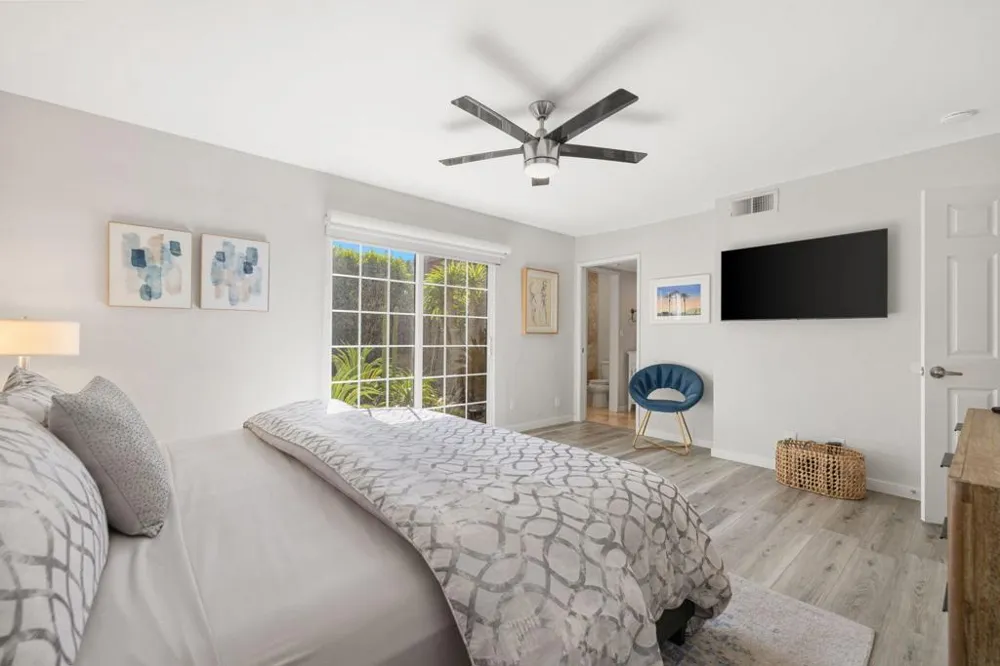 44509 Baden Court Palm Desert, CA 92260