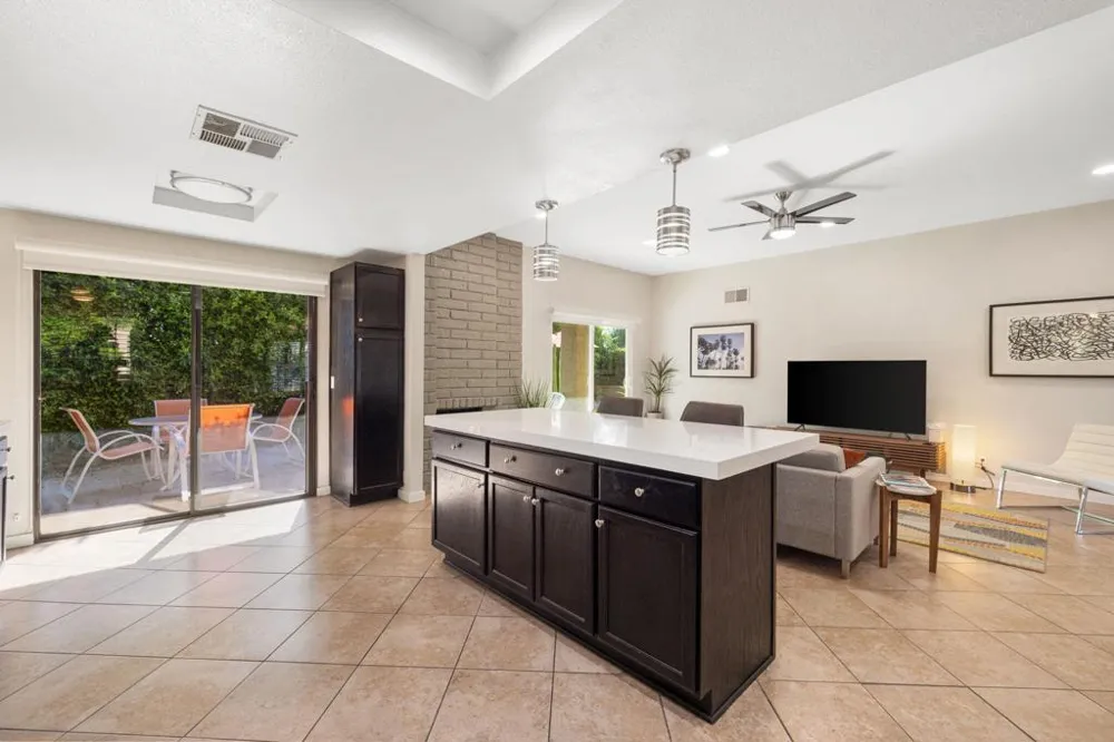 44509 Baden Court Palm Desert, CA 92260